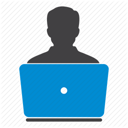 Ethan Hayes, Game Operations Manager at FunRelayX.site